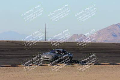 media/Nov-24-2024-Nasa (Sun) [[6e7e61ff0b]]/Race Group B/Warm up (Bowl Exit)/